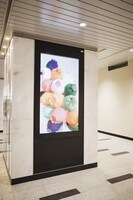 Rena & Motokiの作品。