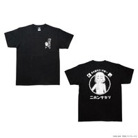 Tシャツ
