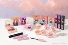 【推しの子】×TIRTIR、アイとルビーの瞳をイメージしたアイシャドウなど3種類