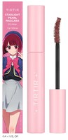 「TIRTIR ×【推しの子】STARLIGHT PEARL MASCARA #03 PINK」