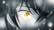 TVアニメ「星降る王国のニナ」本PV第1弾より。 (c)リカチ・講談社／「星降る王国のニナ」製作委員会