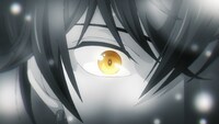 TVアニメ「星降る王国のニナ」本PV第1弾より。 (c)リカチ・講談社／「星降る王国のニナ」製作委員会