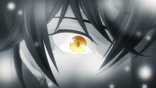TVアニメ「星降る王国のニナ」本PV第1弾より。 (c)リカチ・講談社／「星降る王国のニナ」製作委員会