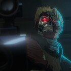 Production I.G制作のアニメ「ターミネーター 0」人類対AIの争い収めた本予告映像
