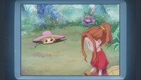 「デジモン」25周年PVの場面カット。 (c)本郷あきよし・東映アニメーション (c)東映・東映アニメーション・集英社・フジテレビ・バンダイ (c)東映・東映アニメーション・バンダイ・読売広告社