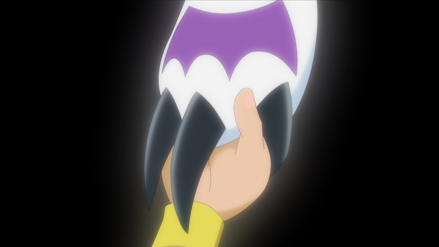 「デジモン」25周年PVの場面カット。 (c)本郷あきよし・東映アニメーション (c)東映・東映アニメーション・集英社・フジテレビ・バンダイ (c)東映・東映アニメーション・バンダイ・読売広告社