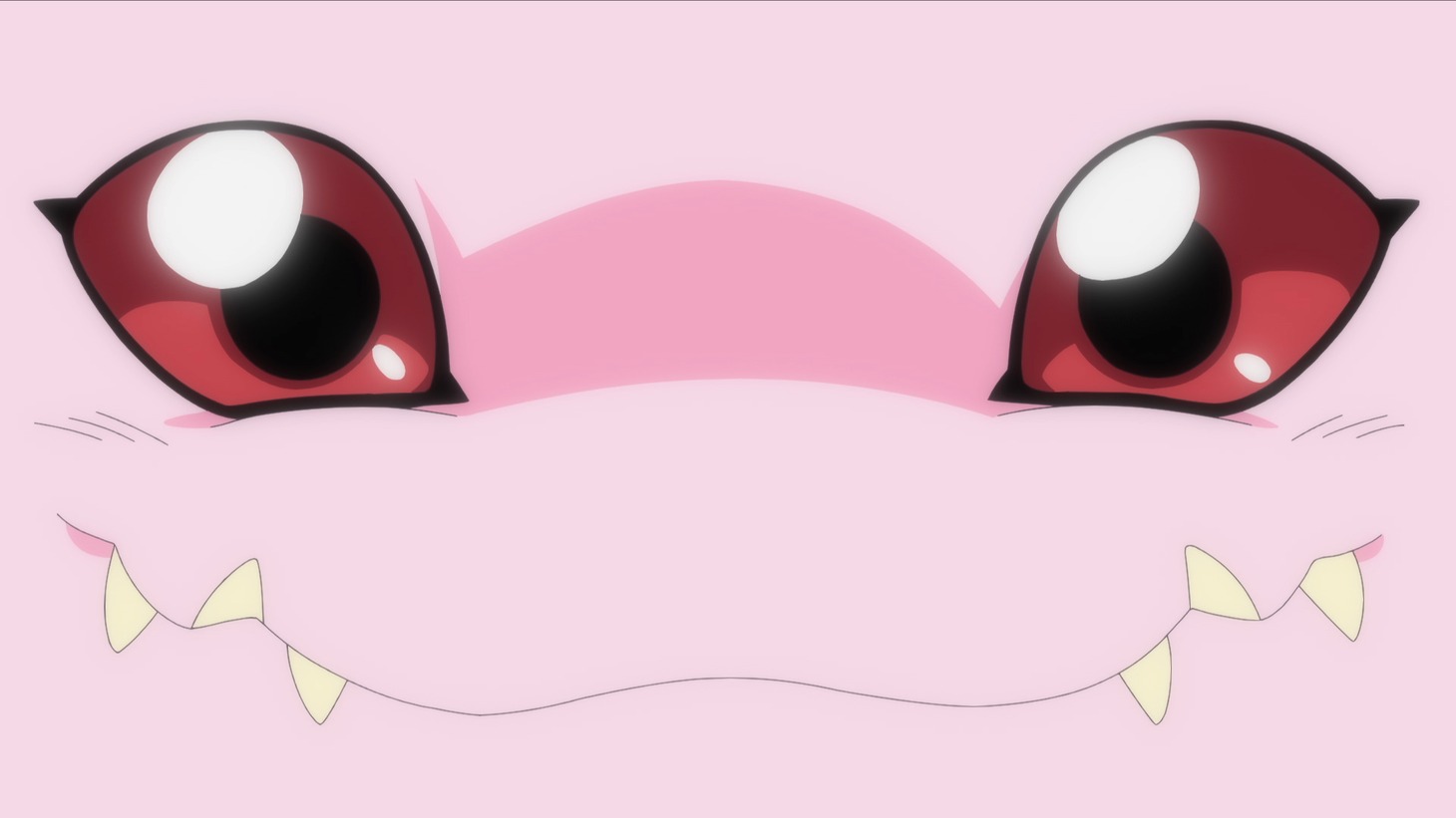 「デジモン」25周年PVの場面カット。 (c)本郷あきよし・東映アニメーション (c)東映・東映アニメーション・集英社・フジテレビ・バンダイ (c)東映・東映アニメーション・バンダイ・読売広告社