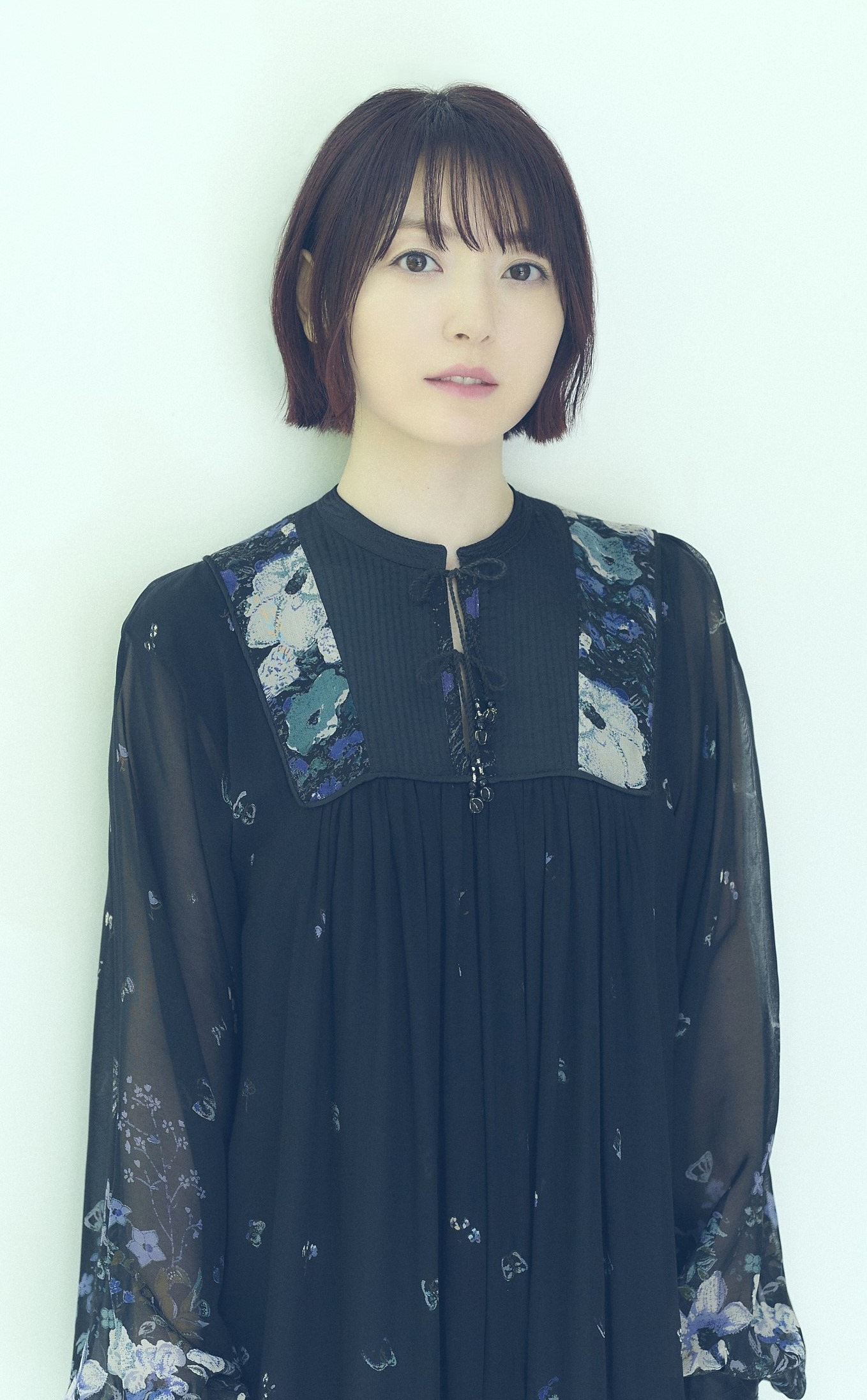 花澤香菜