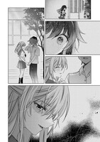 「性悪天才幼馴染との勝負に負けて初体験を全部奪われる話」より。