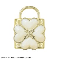 「Special Memorize しゅごキャラ！ハンプティ・ロック」