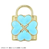 「Special Memorize しゅごキャラ！ハンプティ・ロック」