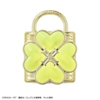 「Special Memorize しゅごキャラ！ハンプティ・ロック」