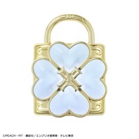 「Special Memorize しゅごキャラ！ハンプティ・ロック」