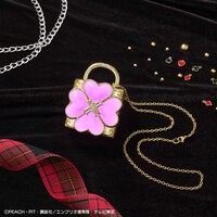 「Special Memorize しゅごキャラ！ハンプティ・ロック」