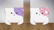 TVアニメ「きのこいぬ」本PV第1弾より。