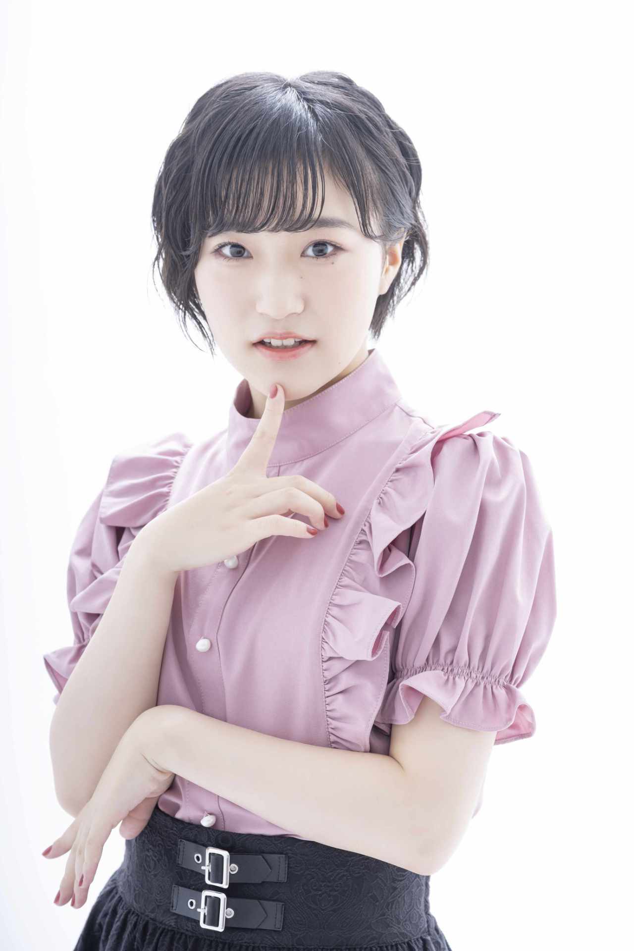 日菜