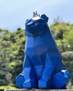 くろかたのプロフィール画像。