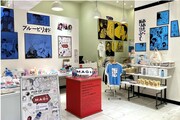 「MAGs POP UP SHOP Vol.4」イメージ