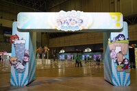 「わかる！わからない？パビリオン」