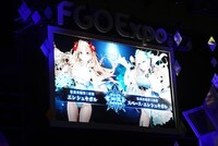 「『Fate/Grand Order』カルデア放送局 9周年SP」で発表されたスペース・エレシュキガル。