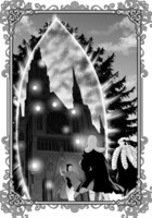 「悪役令嬢転生おじさん」7巻より。