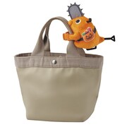 「だきつきぬいぐるみ」