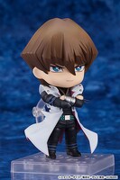 「ねんどろいど 海馬瀬人」