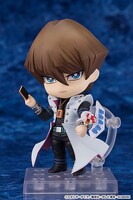 「ねんどろいど 海馬瀬人」