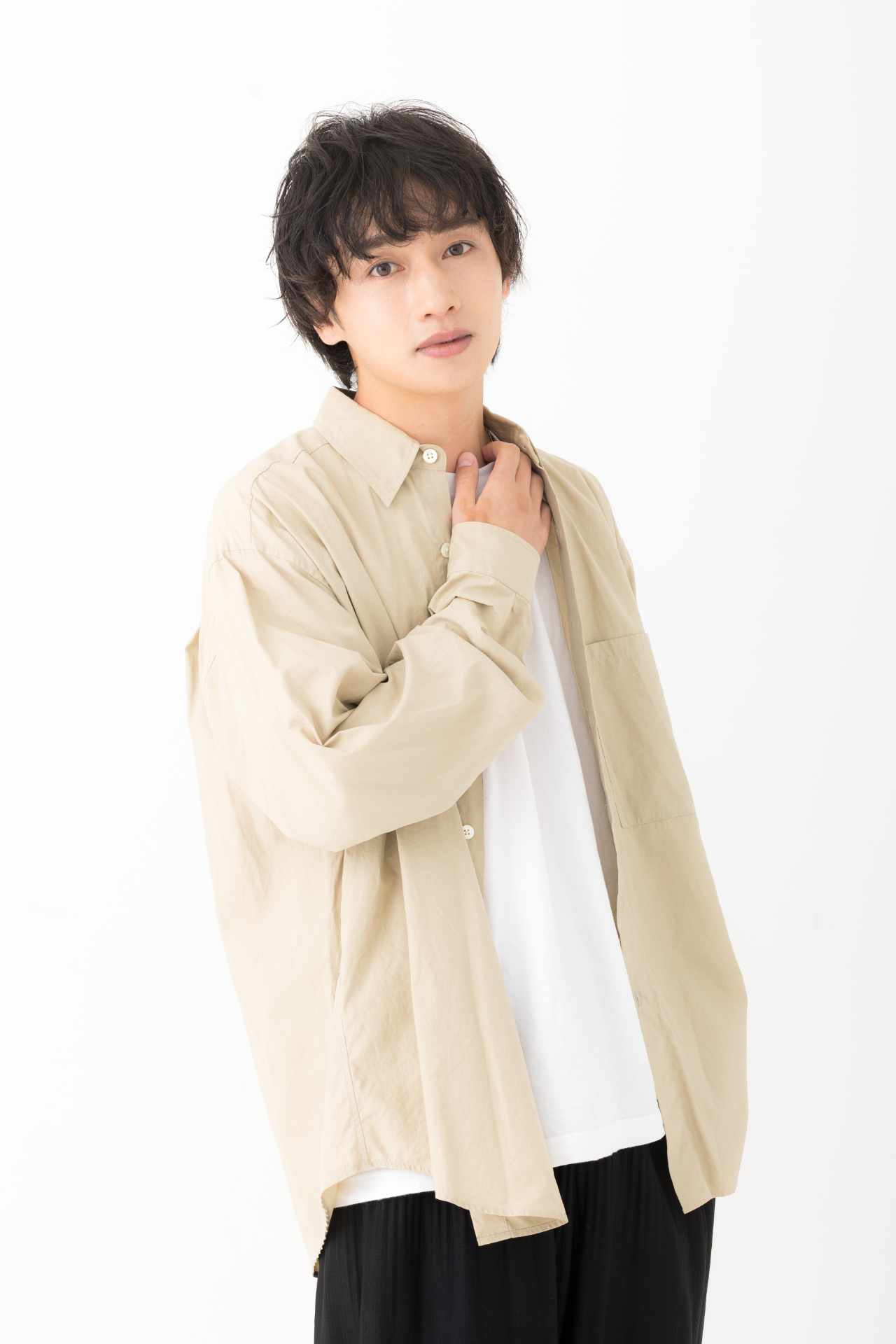 松本岳