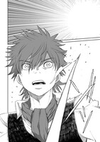 「セブンス」より。