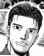 辰見直忠。北海大学動物行動学の教授。雨咲に頼まれ、番組制作に手を貸すことに。