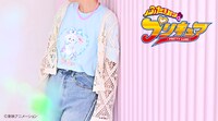 「Tシャツ（キュアホワイト）」