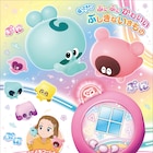 TVアニメ「ぷにるんず」第2期 新キャストに朝日奈丸佳&石原夏織、新たなPV公開