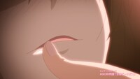 TVアニメ「合コンに行ったら女がいなかった話」PV第2弾より。