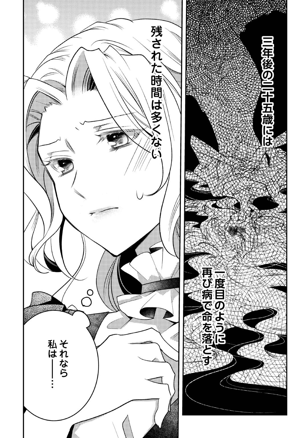 「死んだ王妃は二度目の人生を楽しみます ーお飾りの王妃は必要ないのでしょう？ー」より。