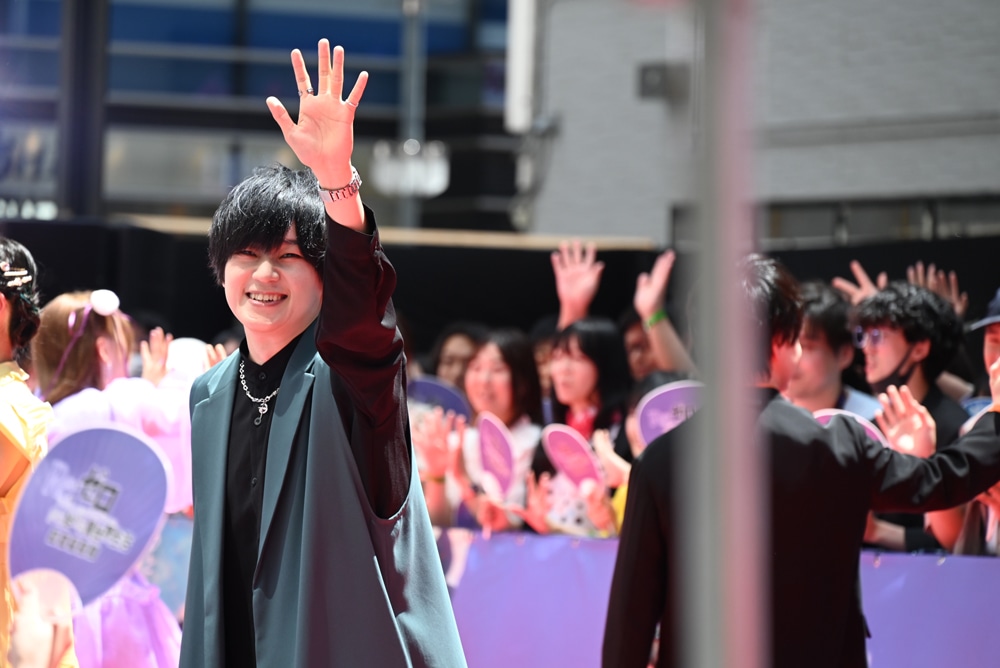 天崎滉平