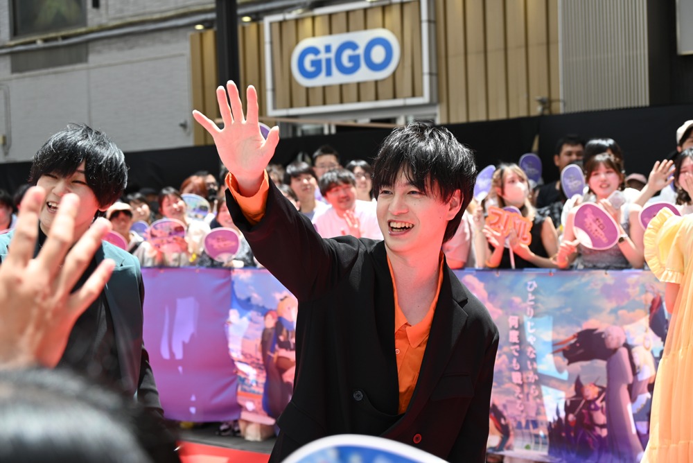 小林裕介