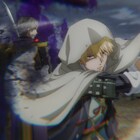 「刀剣乱舞 廻」山姥切国広のPV公開、前野智昭「山姥切国広がさらに悩んでいる」