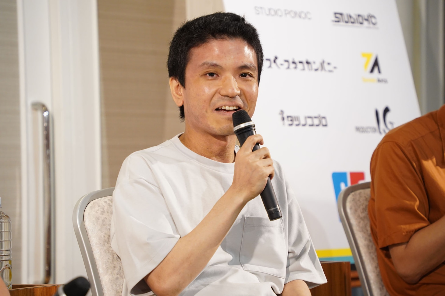 小島崇史
