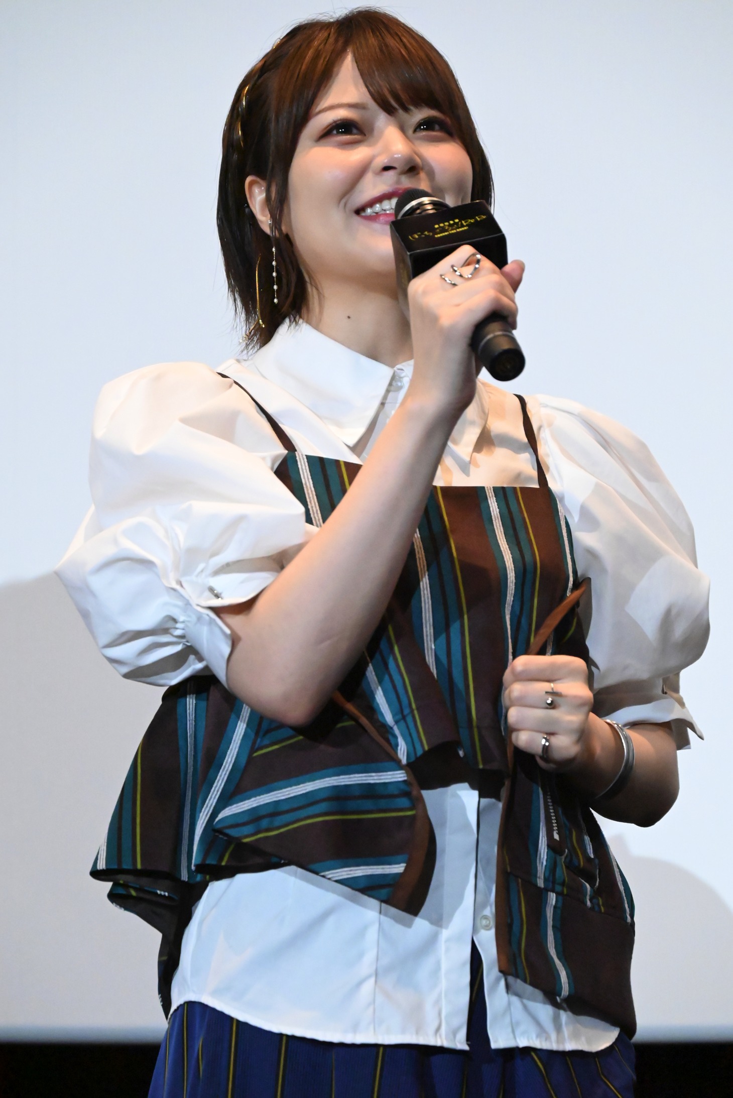 鈴代紗弓
