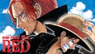 「ONE PIECE FILM RED」「MONSTERS」本日フジテレビで地上波初放送