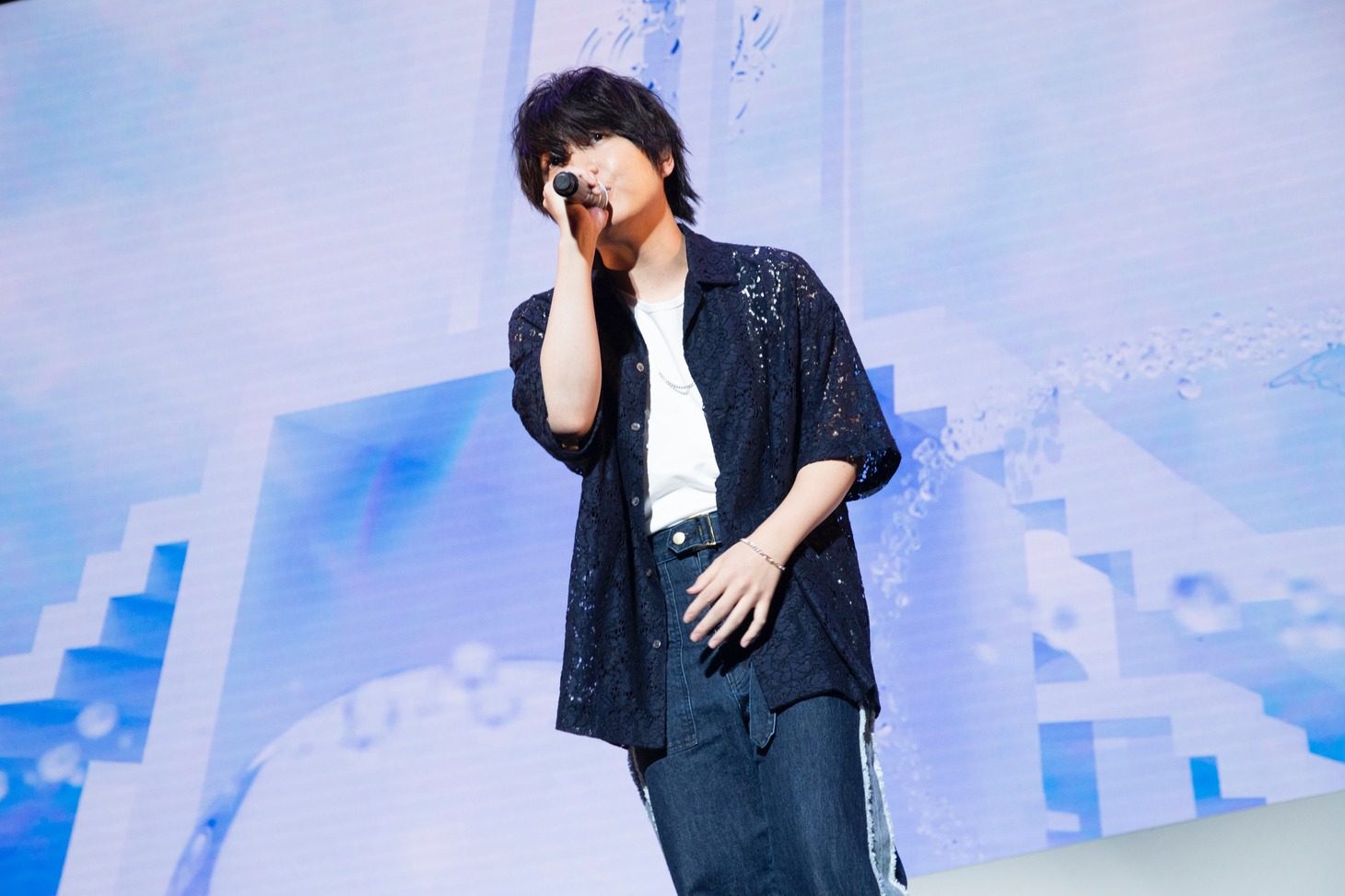 千葉翔也