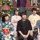 今夜放送「さんま御殿」は“声優祭り”、平田広明・浦和希・梶裕貴・小林由美子ら出演