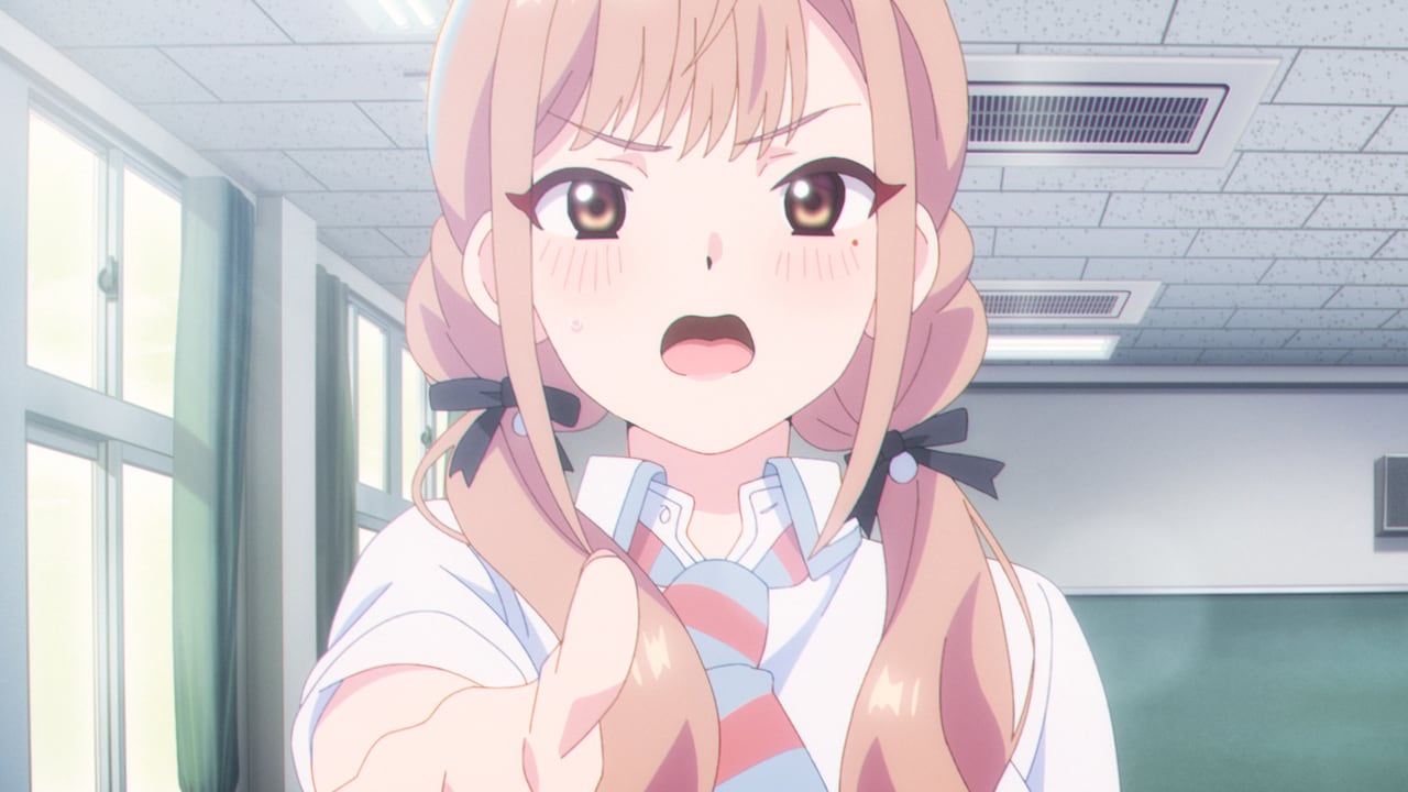 恋は双子で割り切れない DVD 全6巻 全巻セット アニメ 全12話収録