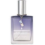 再販される「名探偵コナン パフューム・オン・ノーベンバーセブン  