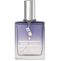 「名探偵コナン パフューム・オン・ノーベンバーセブン【萩原研二の香水】」特別版