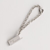 「名探偵コナン パフューム・オン・ノーベンバーセブン【萩原研二の香水】」特別版に付属するチャーム。