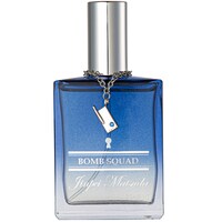 「名探偵コナン パフューム・オン・ノーベンバーセブン【松田陣平の香水】」特別版