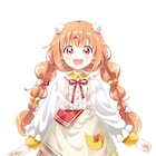 「ゆるゆり」なもりがにじさんじ新人VTuberのデザイン担当、デビュー配信は8月16日