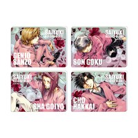 「ノーブルアート」